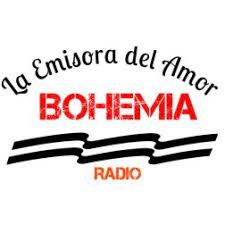 83402_Bohemia Radio.png